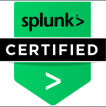 splunk-cert